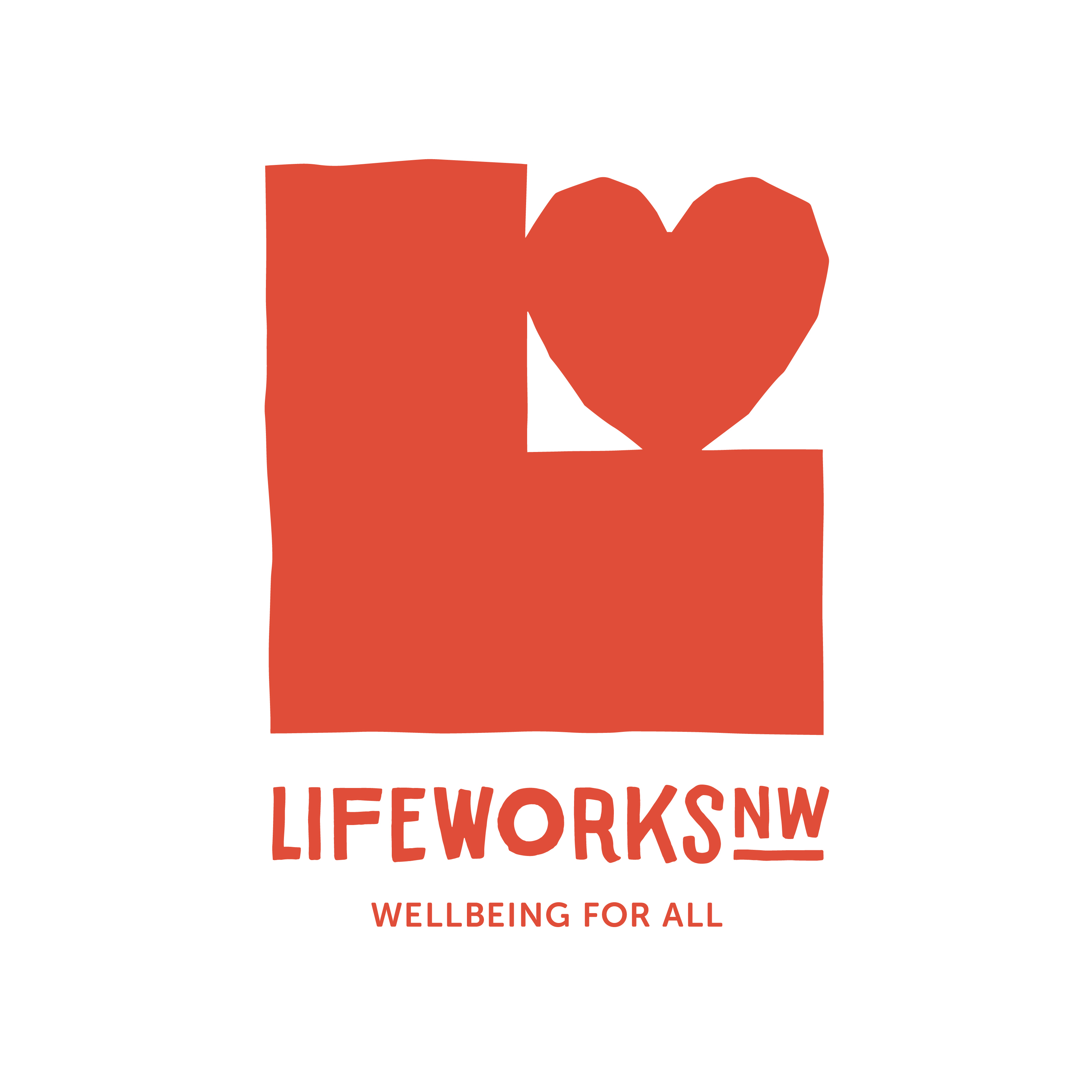 Talking Points - May 6, 2026 - logo